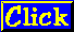 clickherenow2.gif