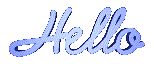 hello.gif