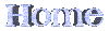 home.gif
